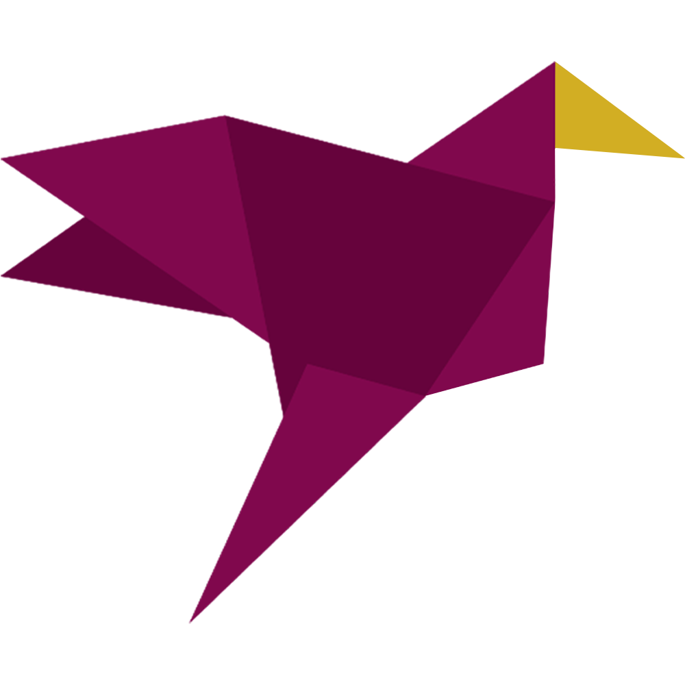 GFVR Logo